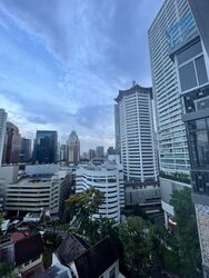 Kim Sia Court (D9), Apartment #619511611